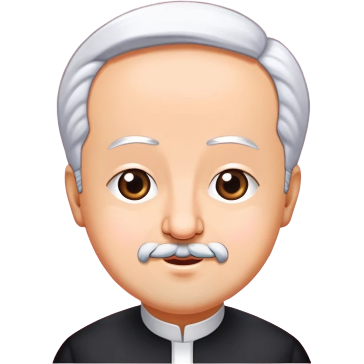 Pembe kurdeleli kalp  emoji