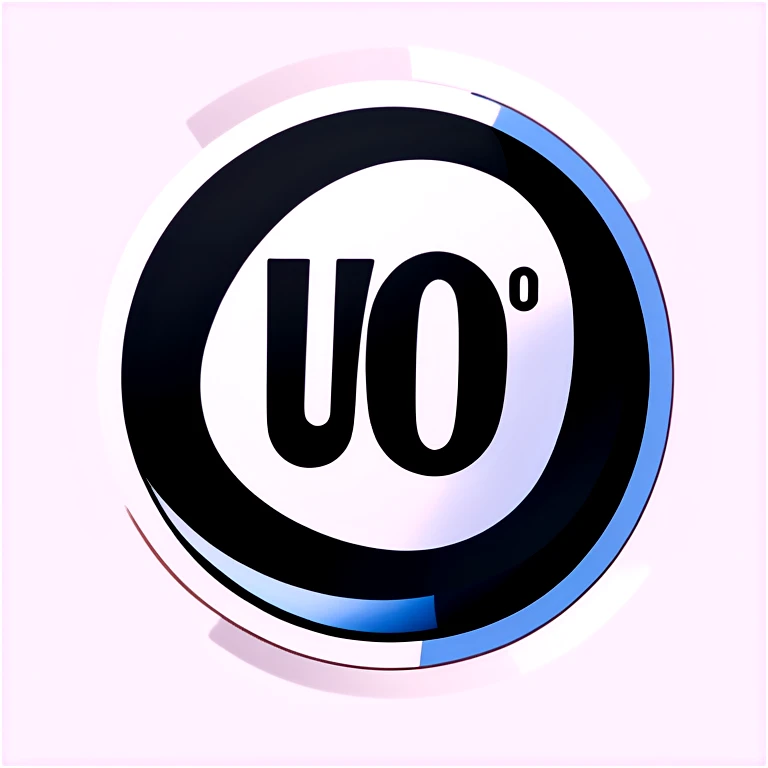 UNO emoji