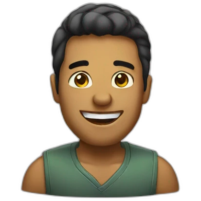 sucess emoji