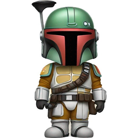 boba emoji