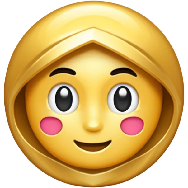 Want a emoji that looks like a promo code reward  emoji