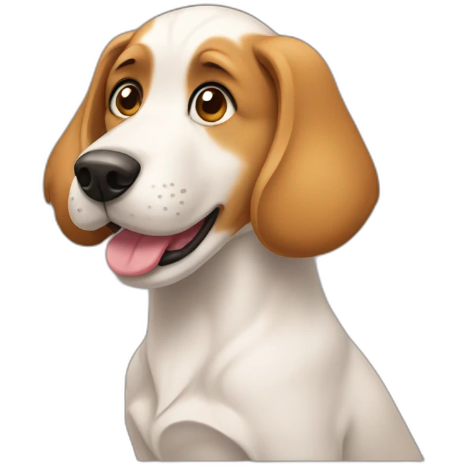 doggy’!style emoji