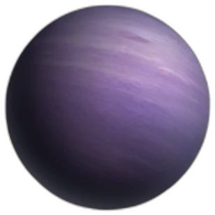 some-unknown-planet emoji