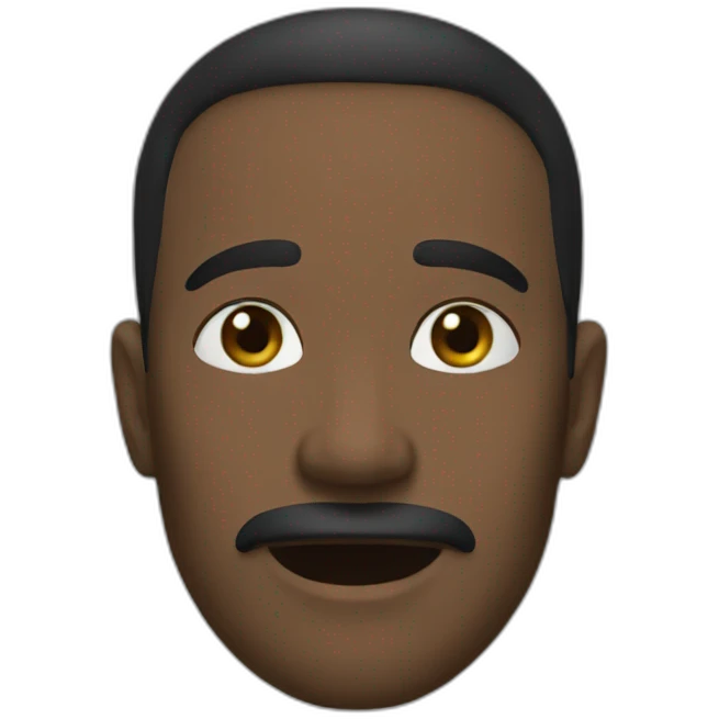 BAN 10 emoji