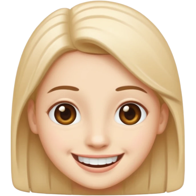 Siu emoji