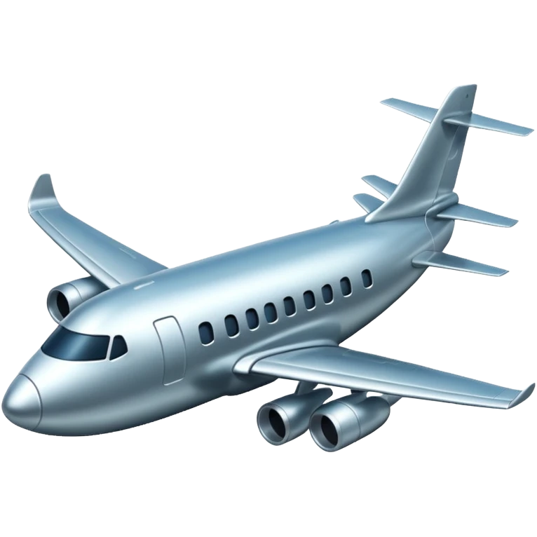 Avion  emoji