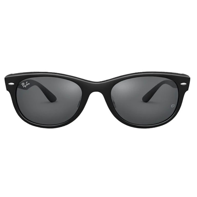 Ray ban sunglasses emoji