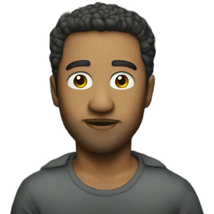 Fast money emoji
