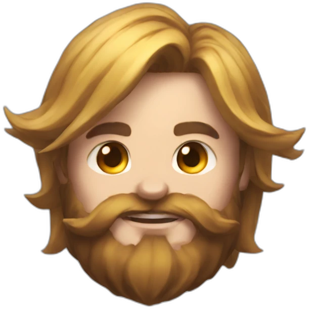 league of legends emoji