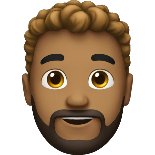 Yk emoji