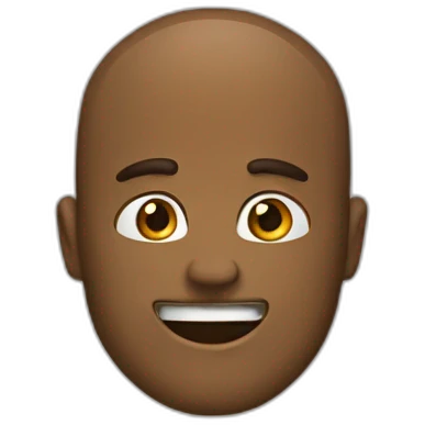 you got it emoji