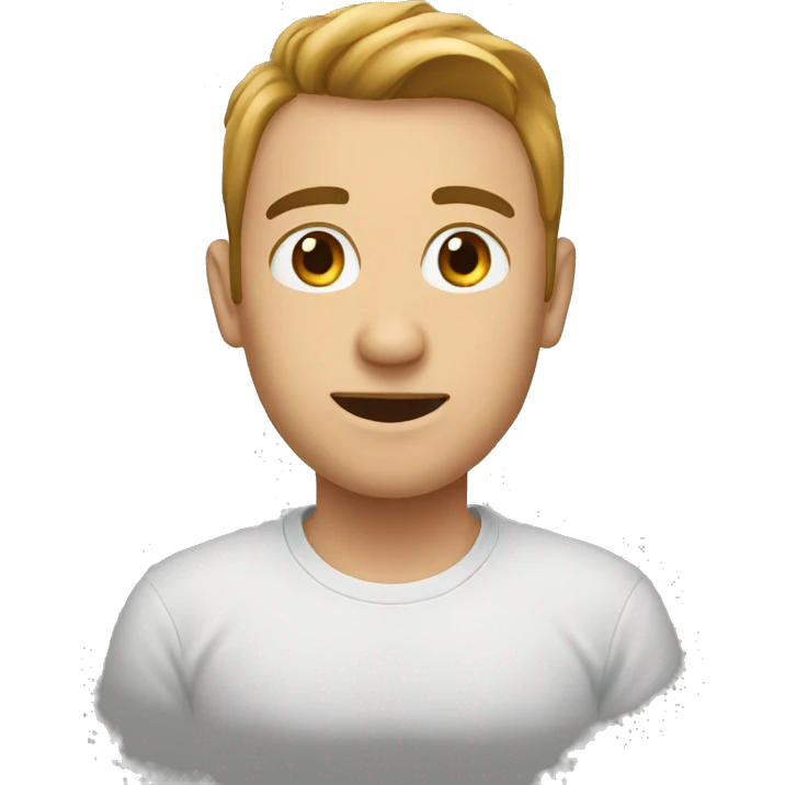 baffet emoji