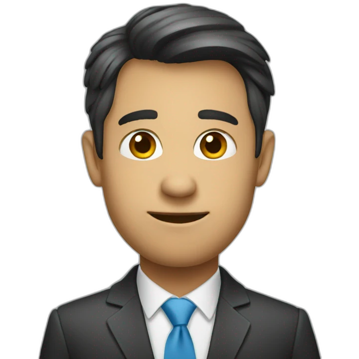 linkedin emoji
