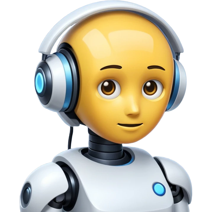 голая девушка ебётся с мужчиной emoji