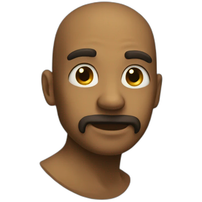 Sulfura emoji