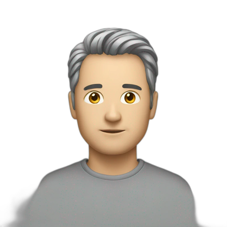 data emoji