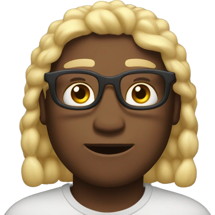 ios 15 emojii emoji