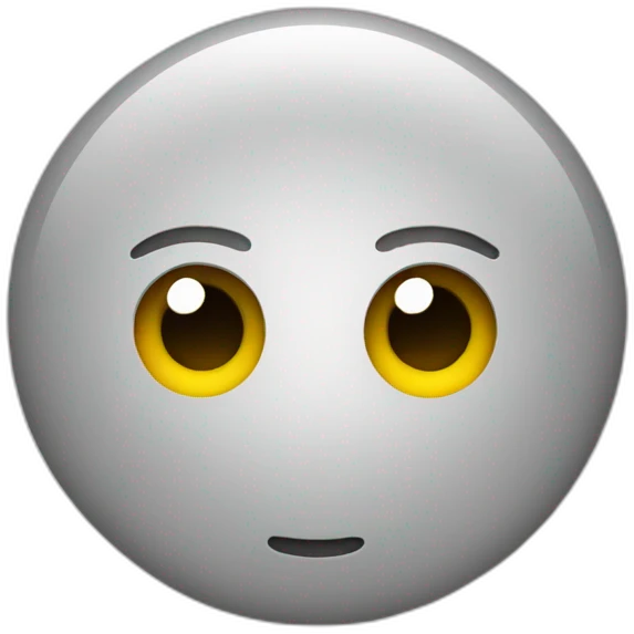 xotwod sign emoji
