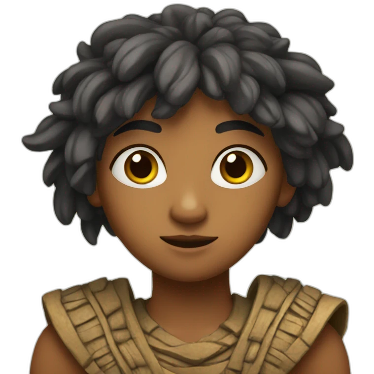 maya emoji