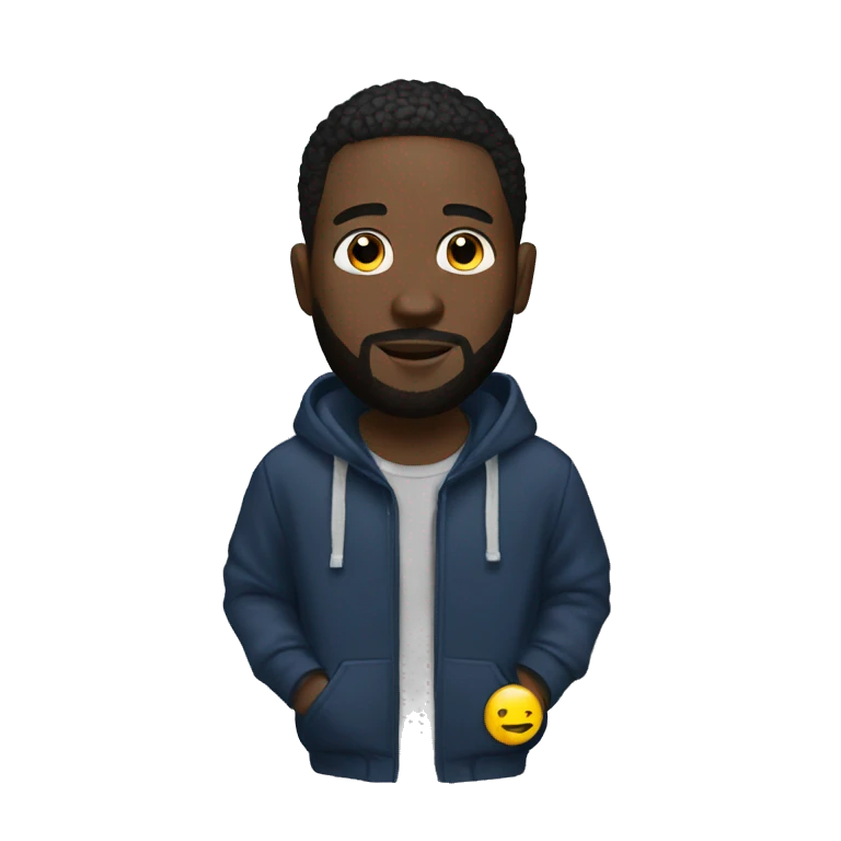 damso emoji