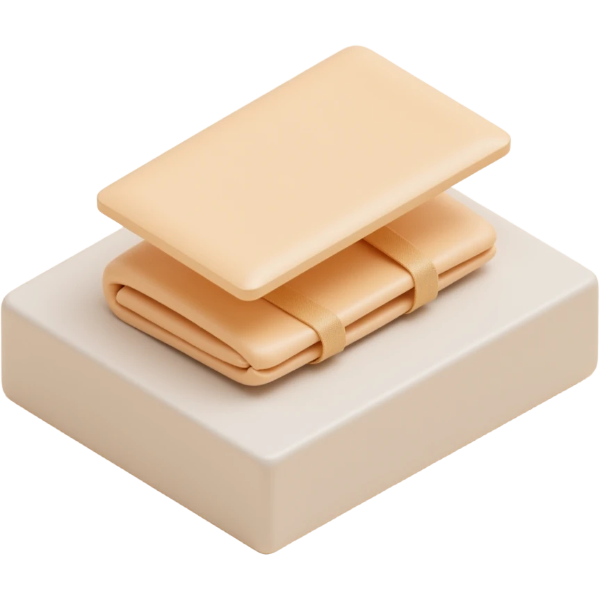champagne macbook emoji