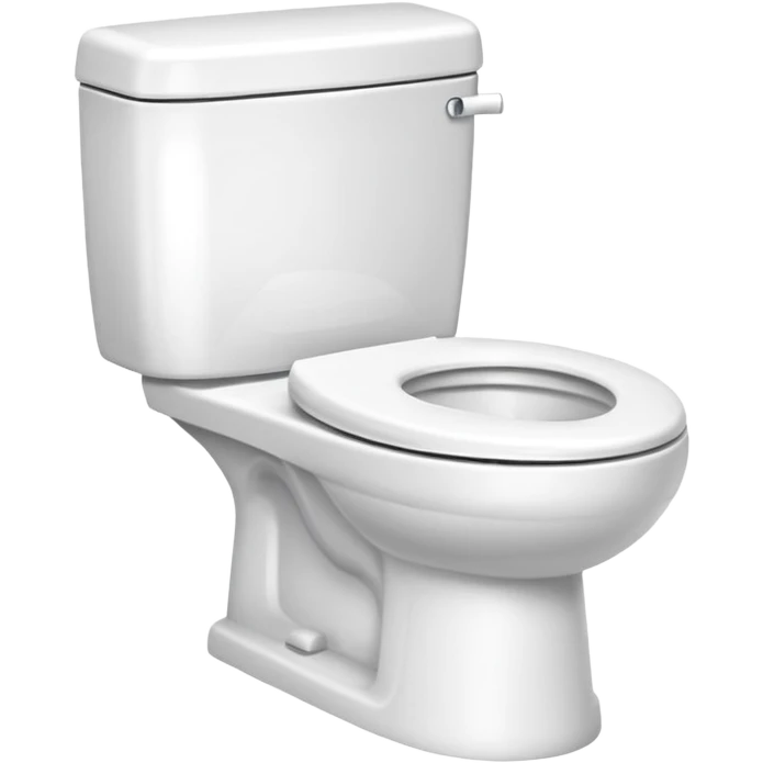 Skibidi toilet  emoji