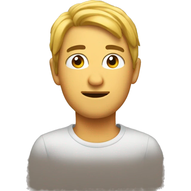 stuffed to emoji