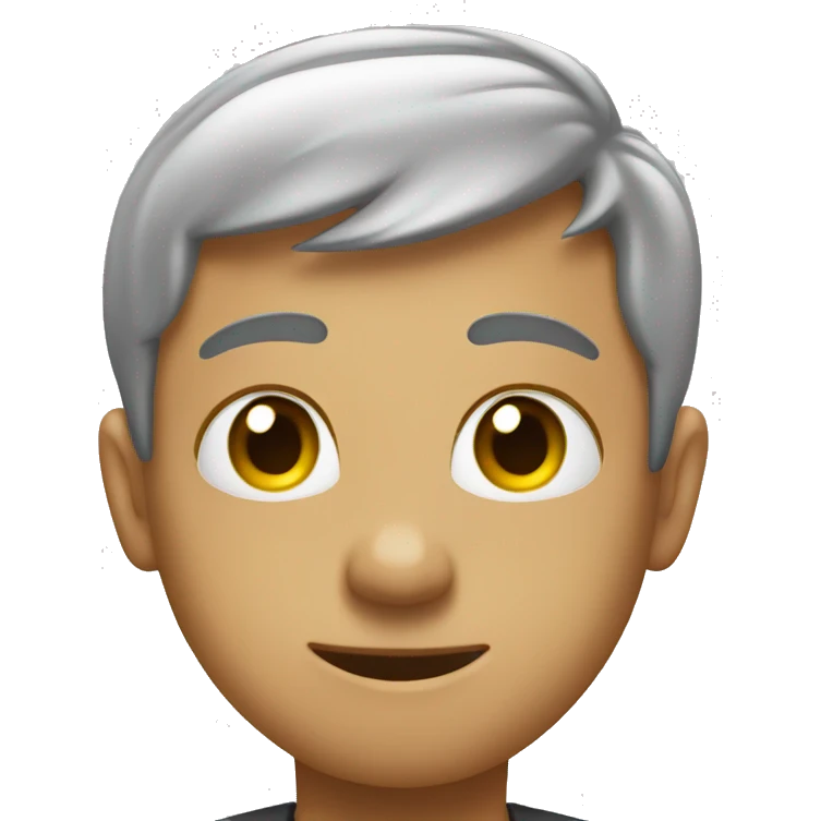 twitter verified check emoji