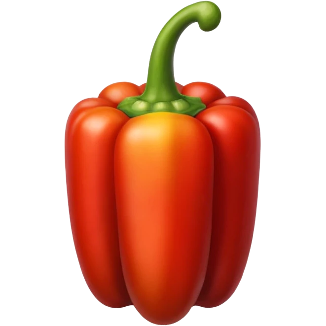 pepper corns  emoji