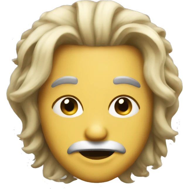 Junx emoji