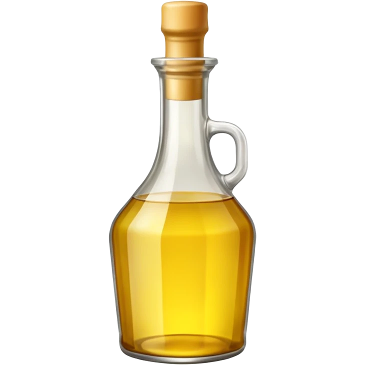 vinegar emoji