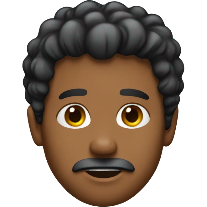 Jeremy  emoji