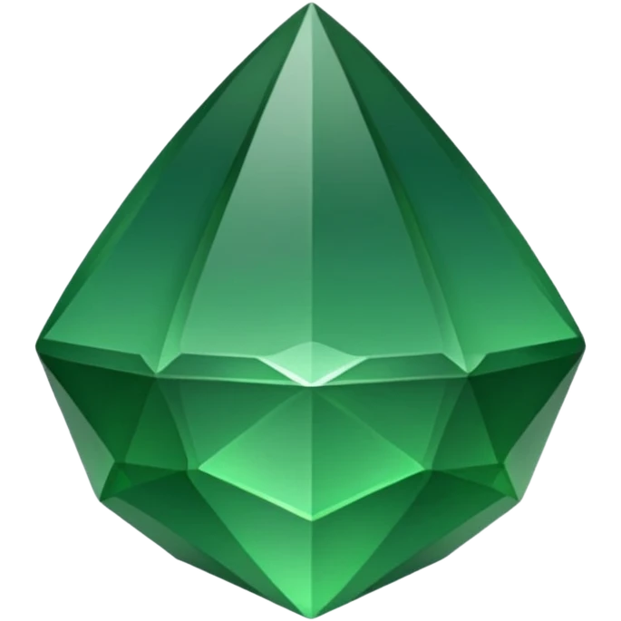 Kerala shape emoji emoji