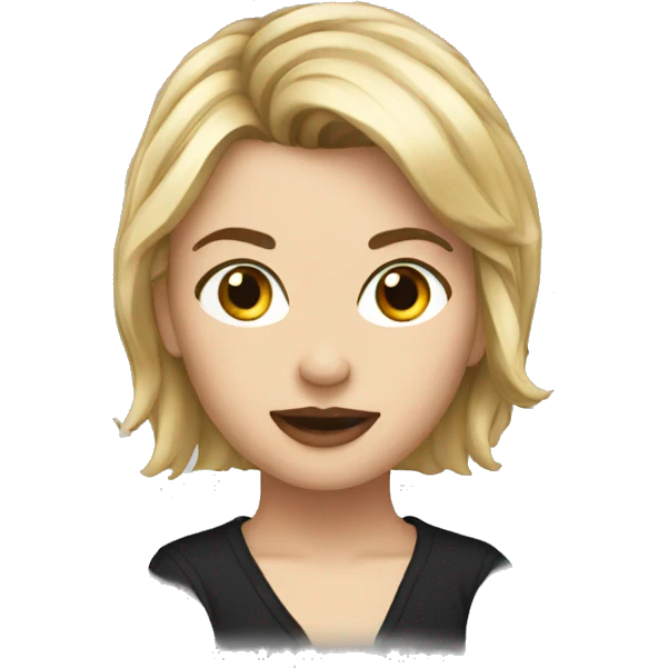 Reputation Taylor  emoji