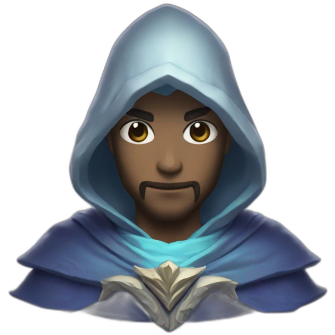 mana sama emoji