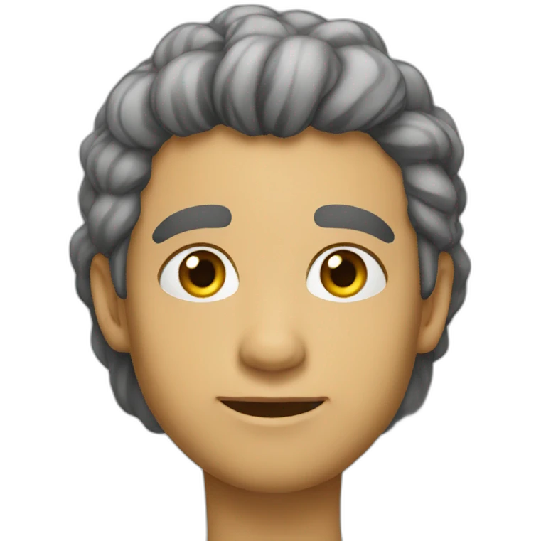 Já emoji