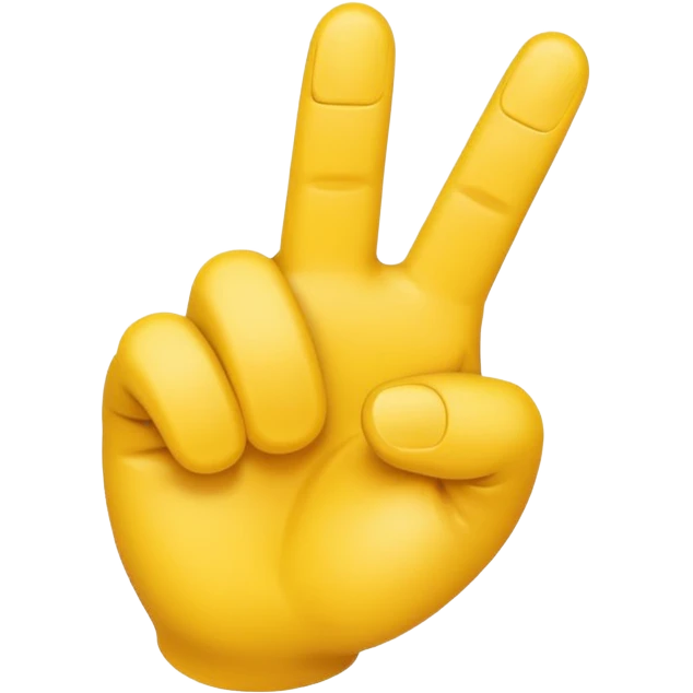 🫵finger pointing just the this emoji emoji