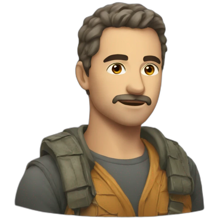 Звезда emoji