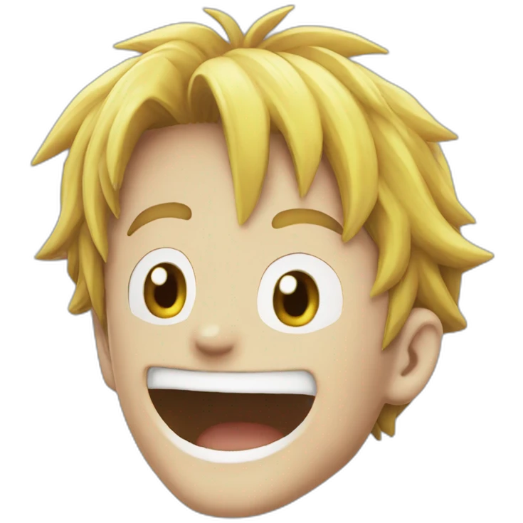 laughing-gear-5-luffy emoji