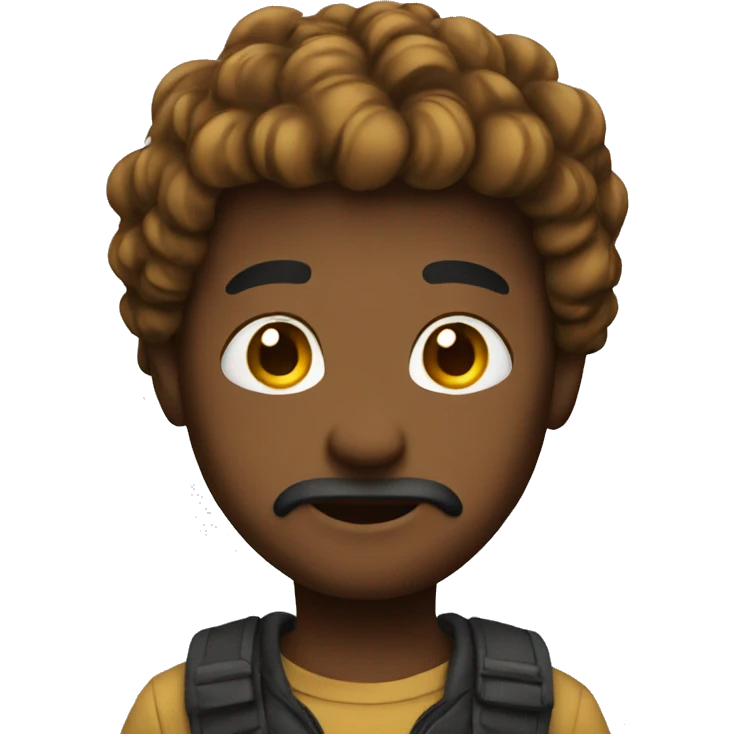 Emoji emoji