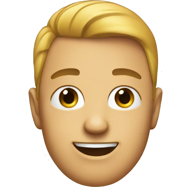 Verified Page emoji