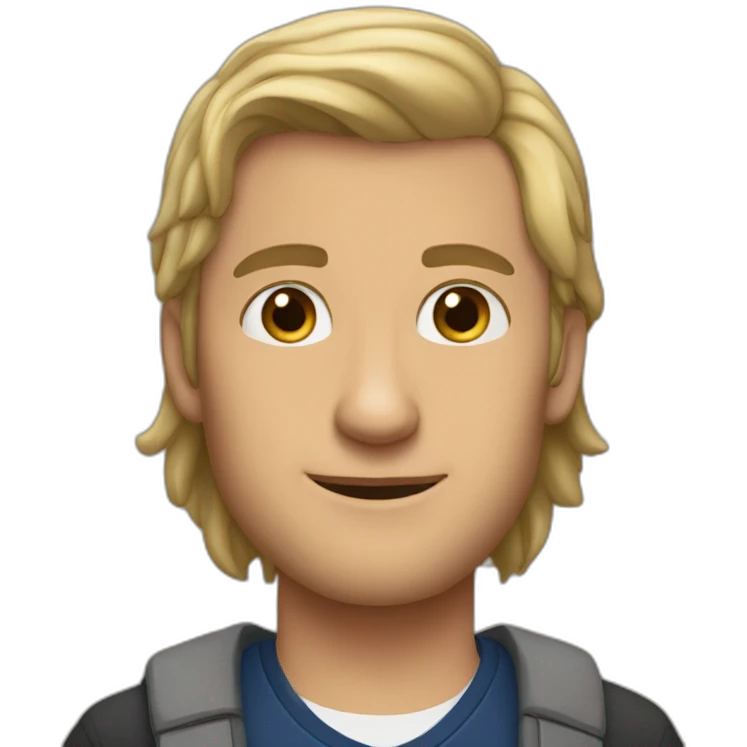 jude bellingham emoji