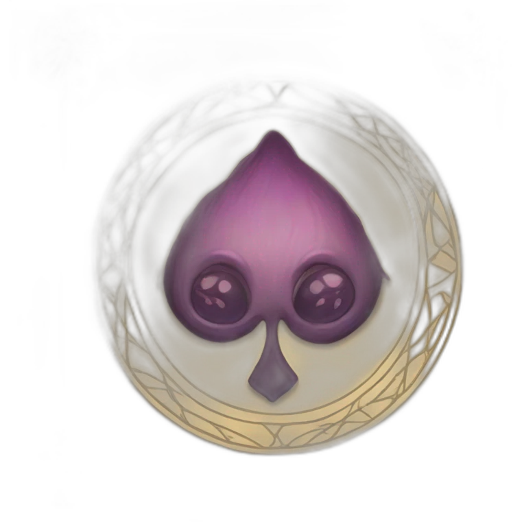 grimoire emoji
