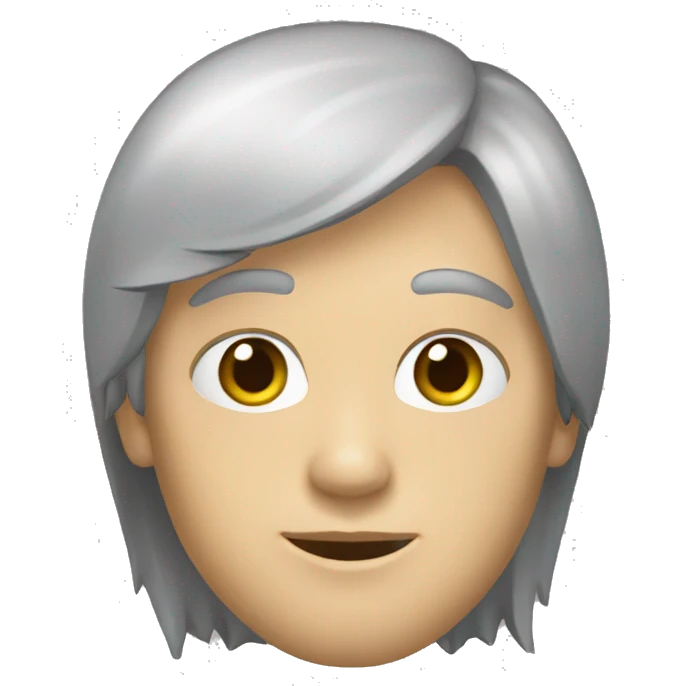 вчитель весела emoji