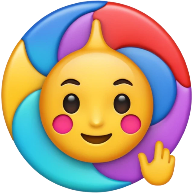 vibecoding emoji