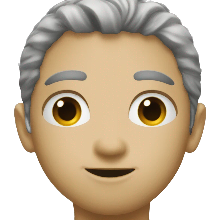 EDP emoji