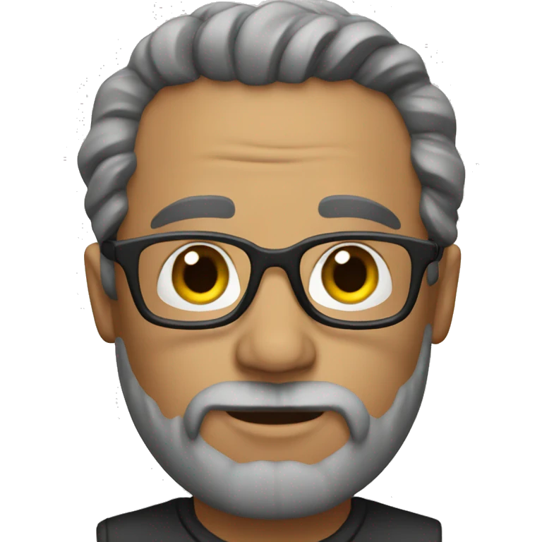 writer  emoji