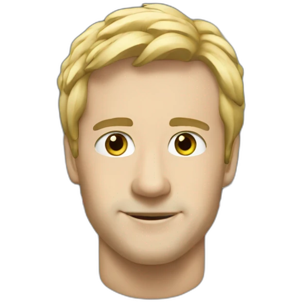 Formule 1 emoji
