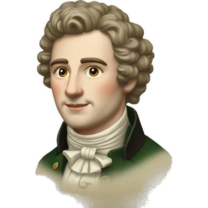 1800s irish emoji