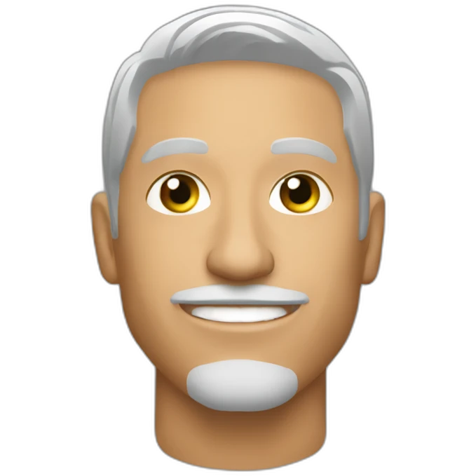 Símbolo do time do Flamengo emoji